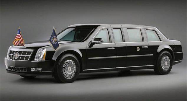 汽车工业轻质泡沫铝材料运用