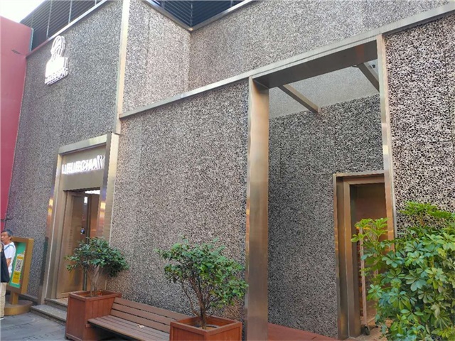 泡沫铝如何解锁车用铝合金